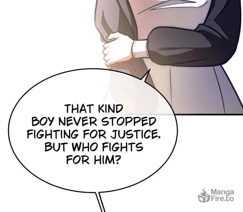 Till Crimes Do Us Part Chapter 17 page 35