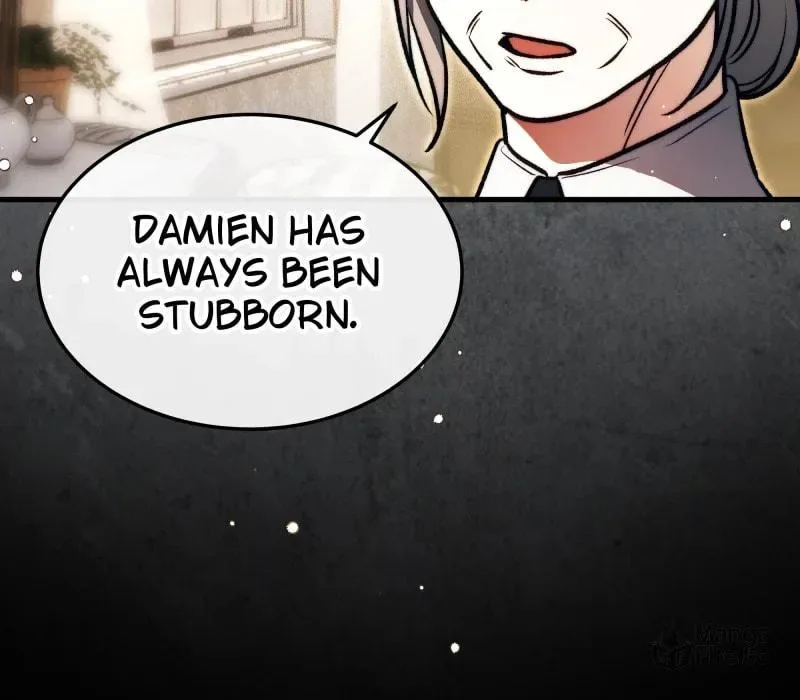 Till Crimes Do Us Part Chapter 17 page 24