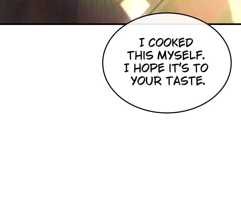 Till Crimes Do Us Part Chapter 17 page 19
