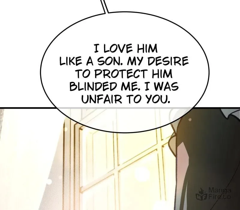 Till Crimes Do Us Part Chapter 17 page 36