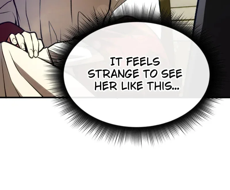 Till Crimes Do Us Part Chapter 17 page 38