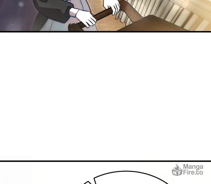 Till Crimes Do Us Part Chapter 17 page 40