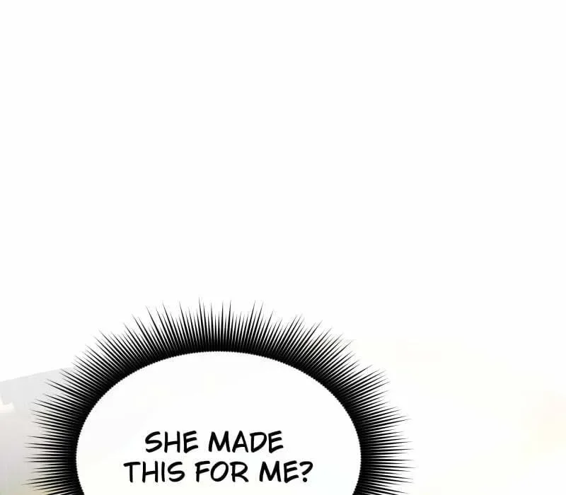 Till Crimes Do Us Part Chapter 17 page 46