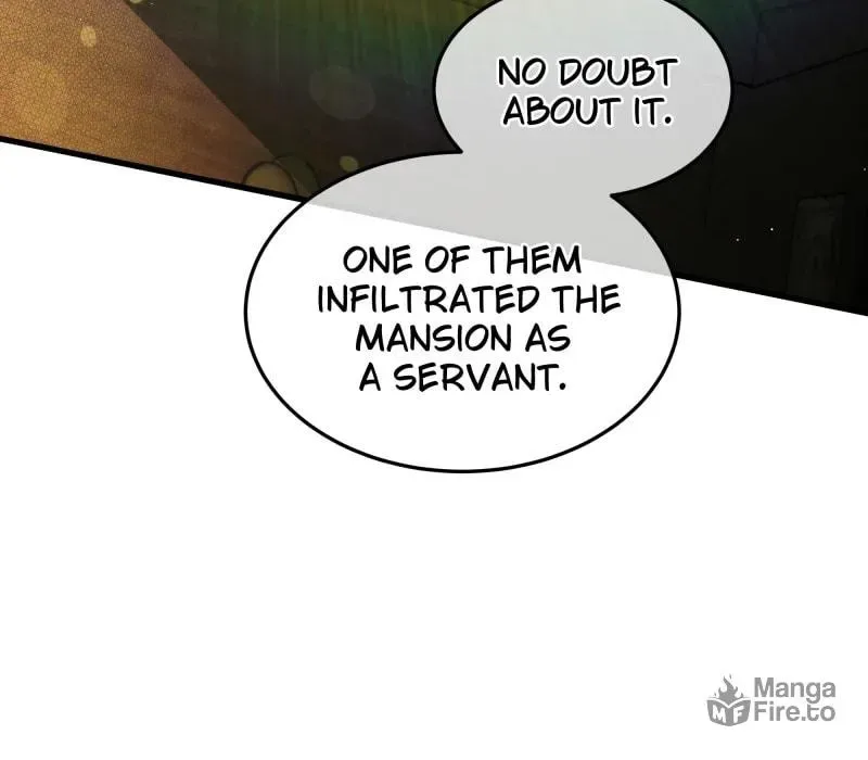 Till Crimes Do Us Part Chapter 17 page 63