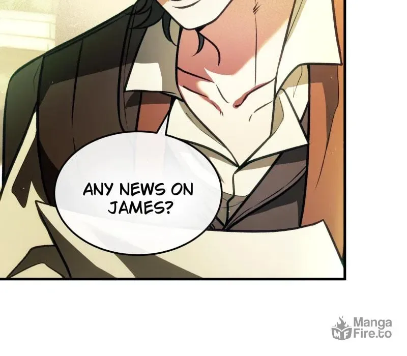 Till Crimes Do Us Part Chapter 17 page 65