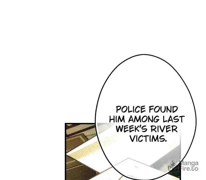 Till Crimes Do Us Part Chapter 17 page 66