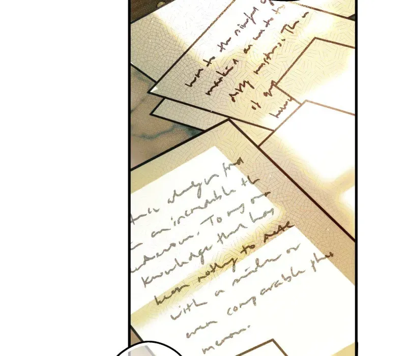 Till Crimes Do Us Part Chapter 17 page 67