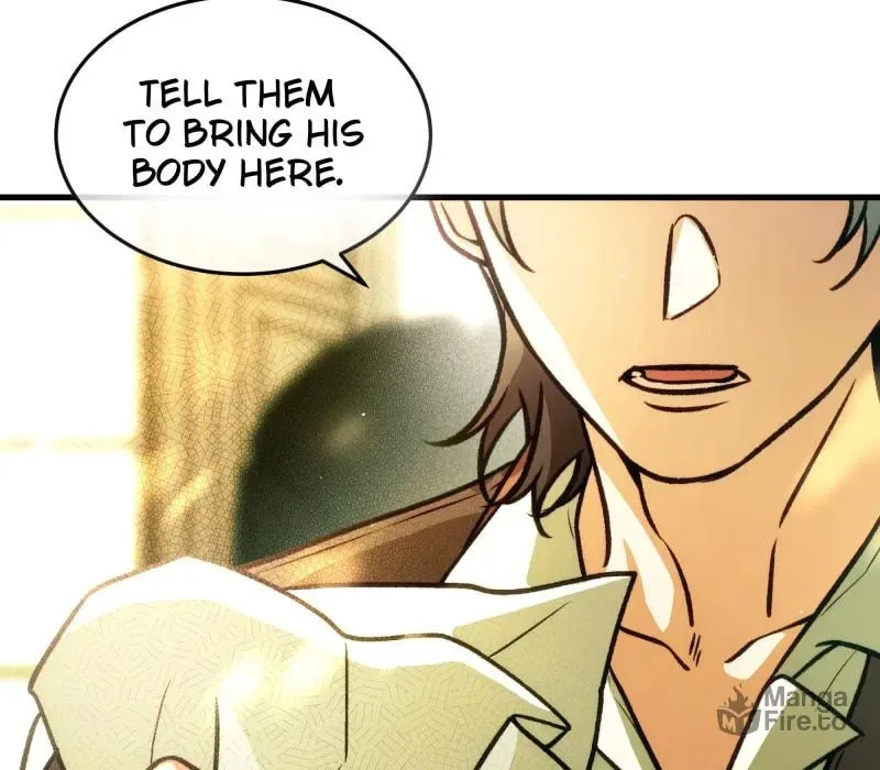 Till Crimes Do Us Part Chapter 17 page 69