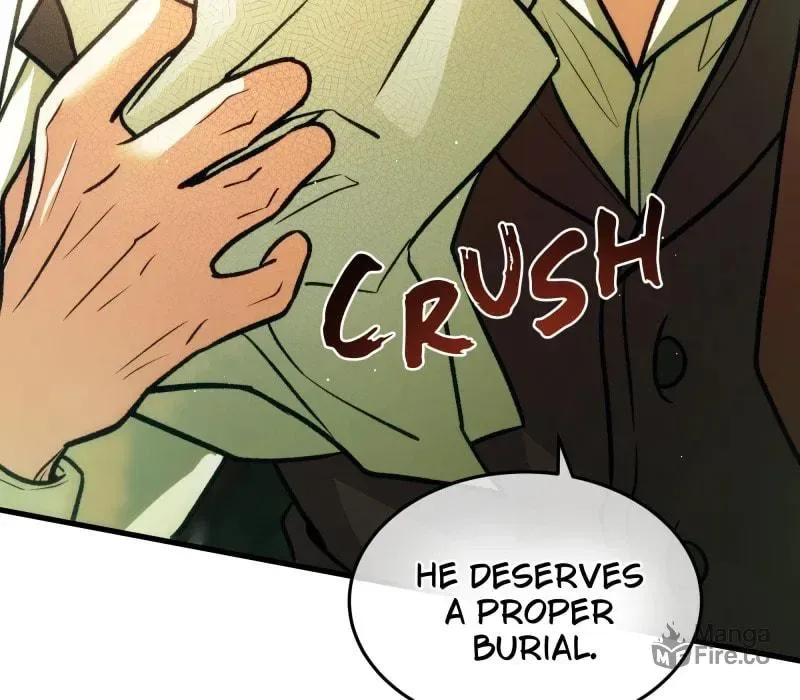 Till Crimes Do Us Part Chapter 17 page 70