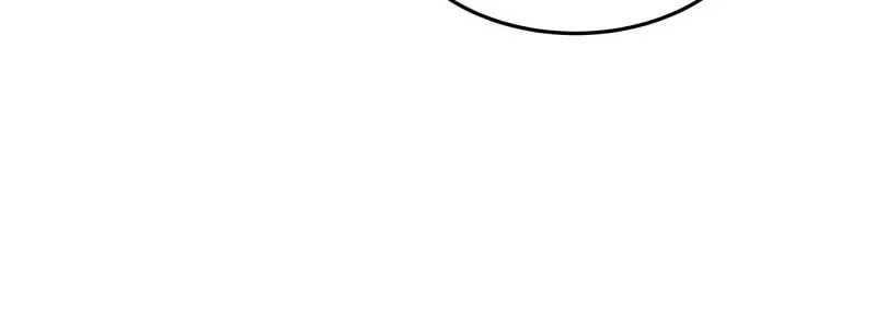 Till Crimes Do Us Part Chapter 17 page 71
