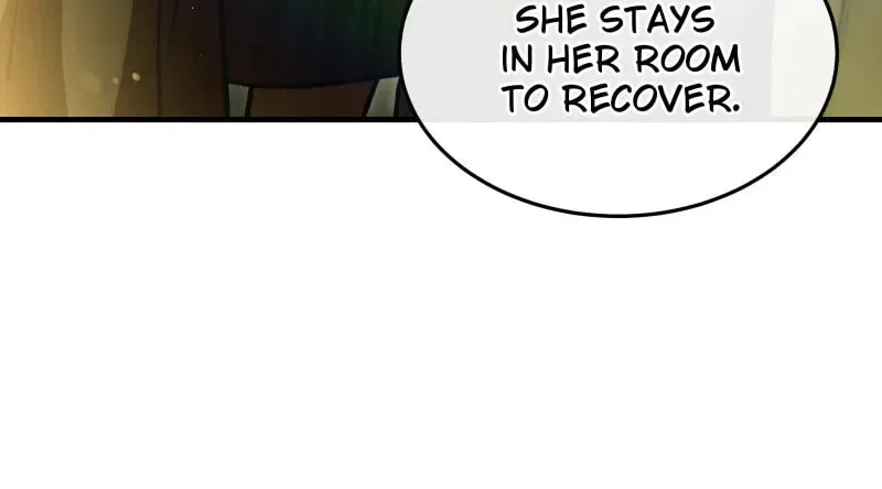 Till Crimes Do Us Part Chapter 17 page 83