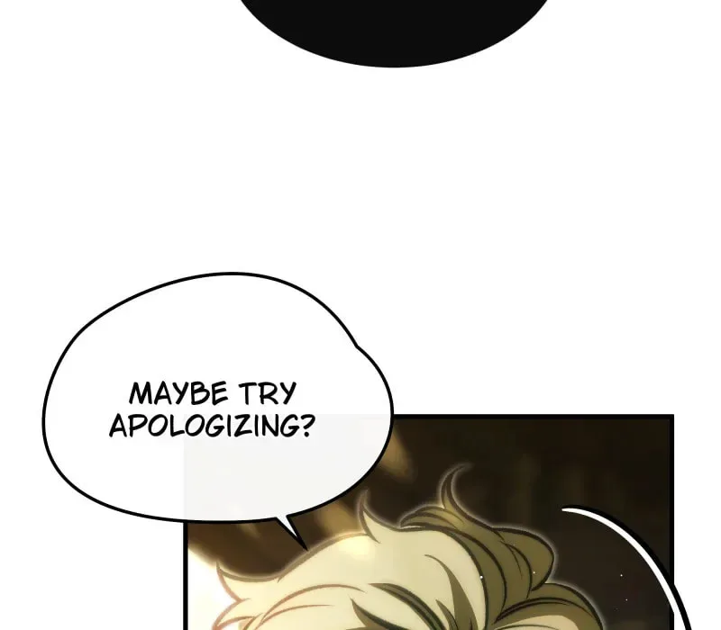 Till Crimes Do Us Part Chapter 17 page 86