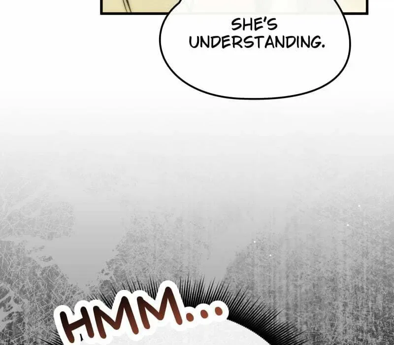 Till Crimes Do Us Part Chapter 17 page 88
