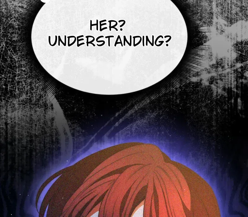 Till Crimes Do Us Part Chapter 17 page 89