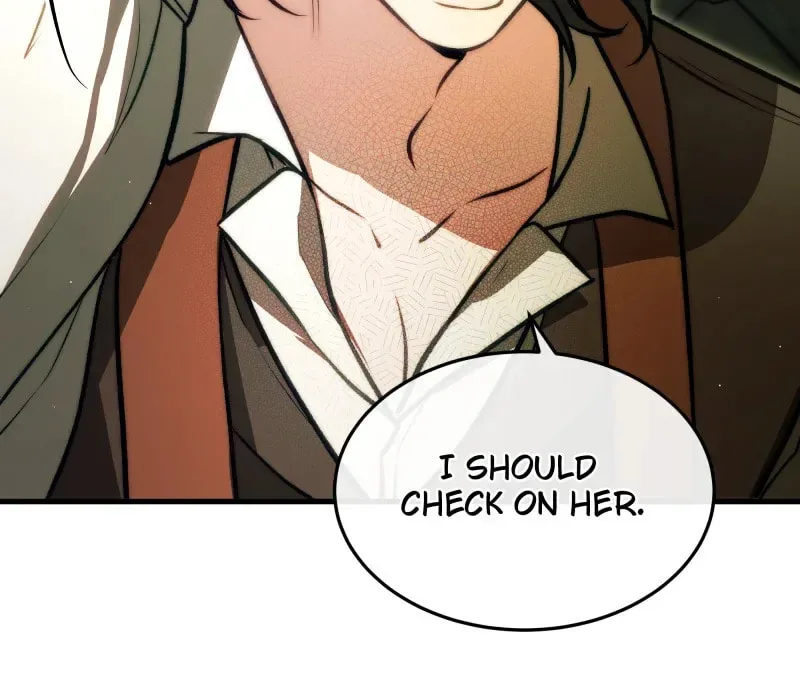 Till Crimes Do Us Part Chapter 17 page 94