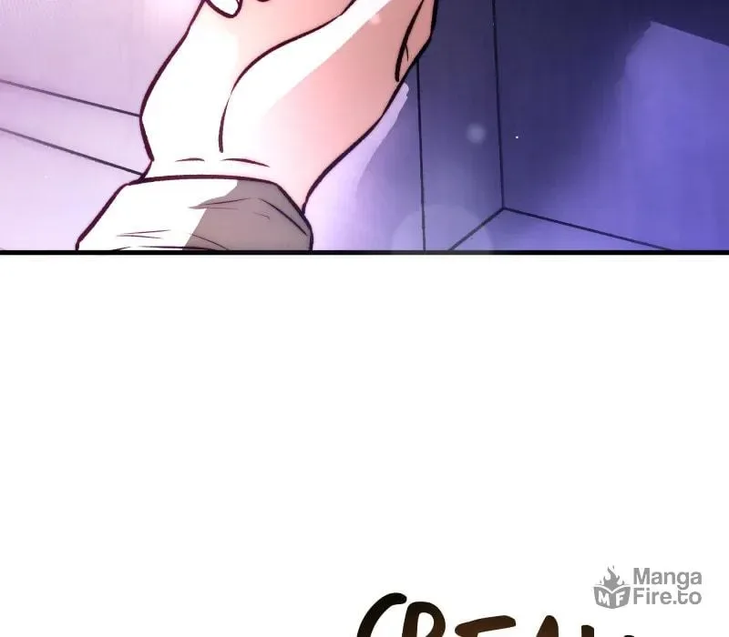 Till Crimes Do Us Part Chapter 17 page 102