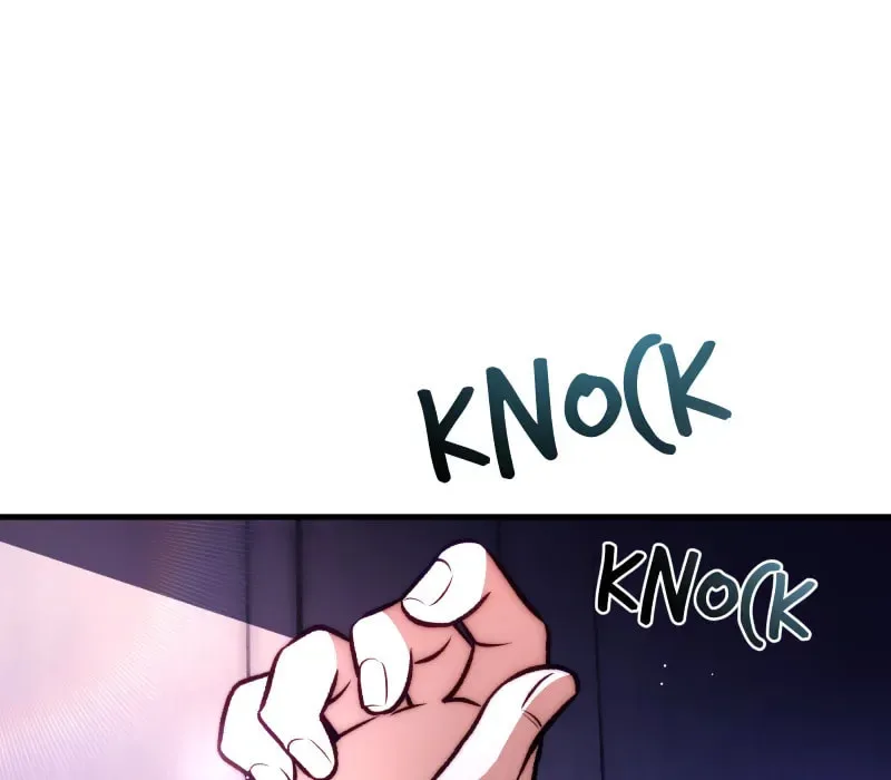 Till Crimes Do Us Part Chapter 17 page 101