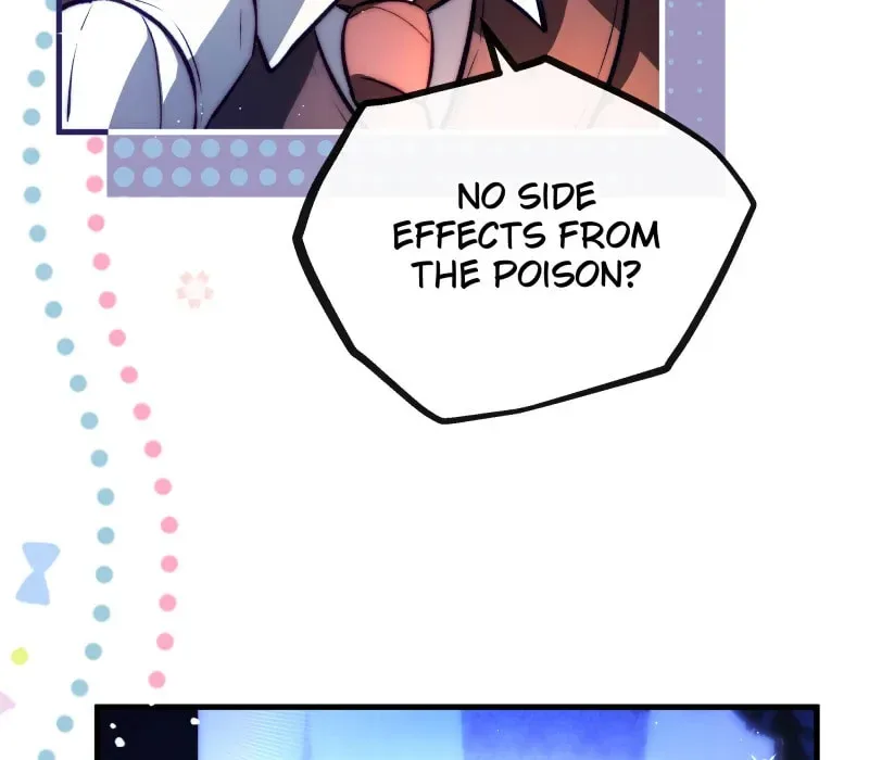Till Crimes Do Us Part Chapter 17 page 109