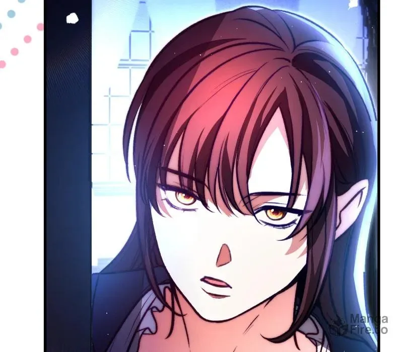 Till Crimes Do Us Part Chapter 17 page 110