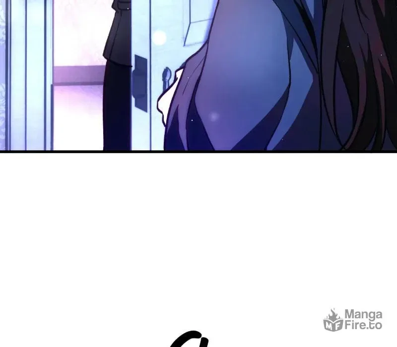 Till Crimes Do Us Part Chapter 17 page 114