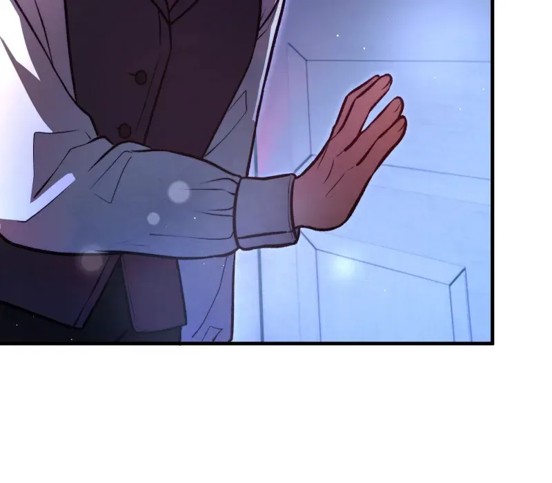 Till Crimes Do Us Part Chapter 17 page 116