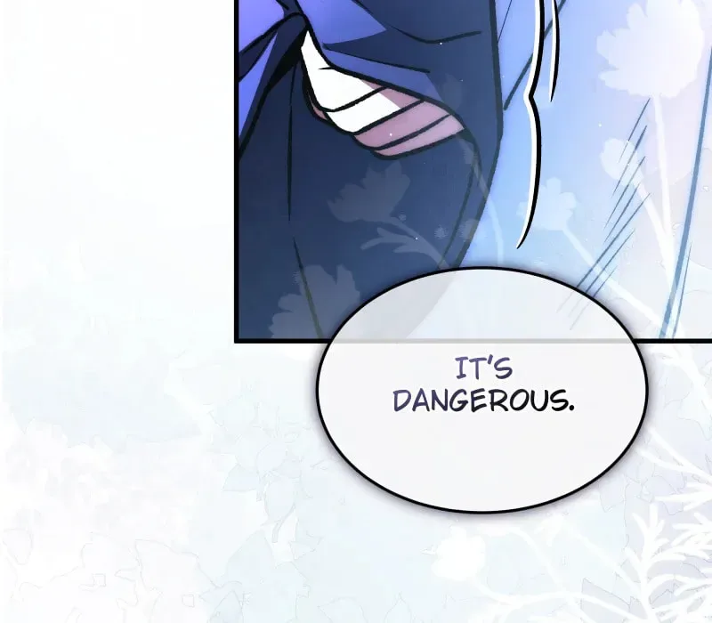 Till Crimes Do Us Part Chapter 17 page 128