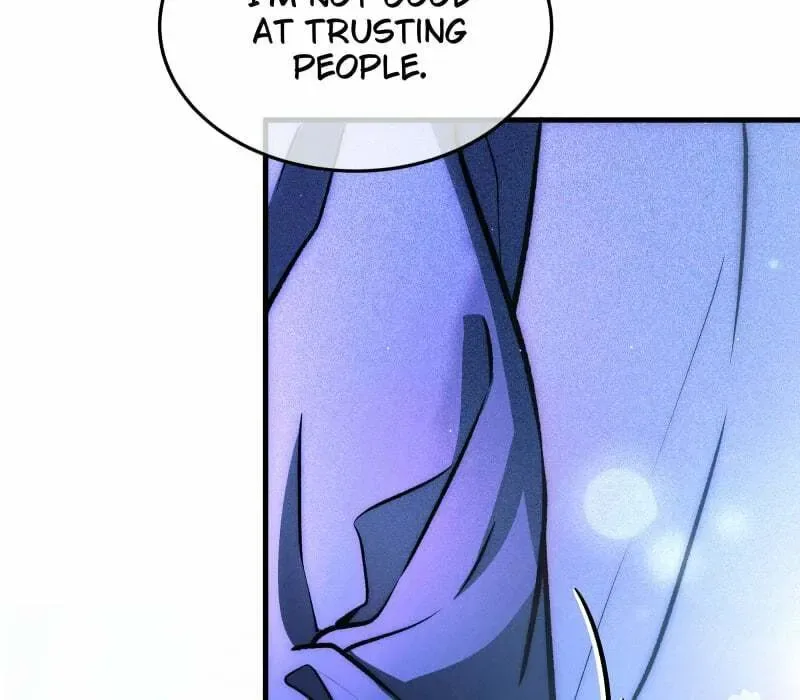 Till Crimes Do Us Part Chapter 17 page 127