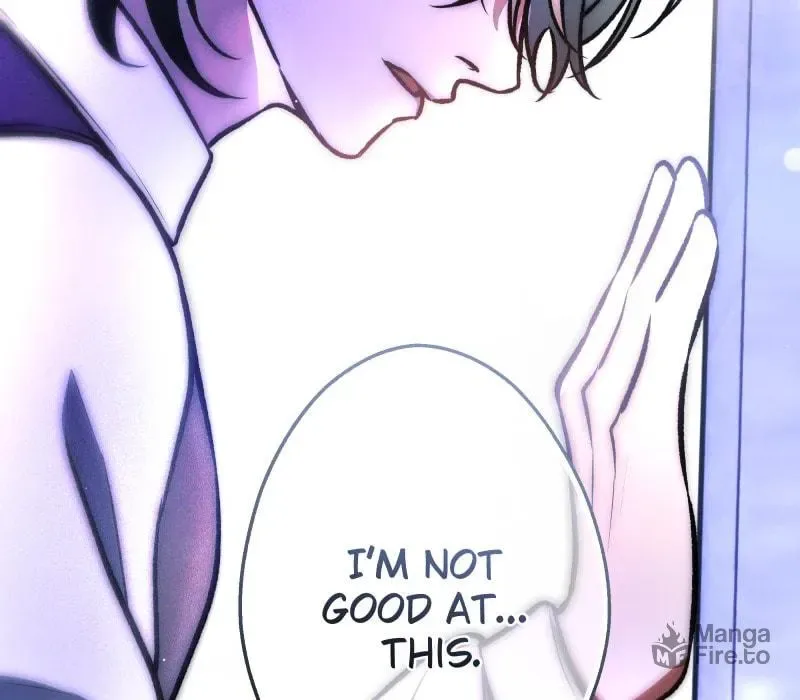 Till Crimes Do Us Part Chapter 17 page 130