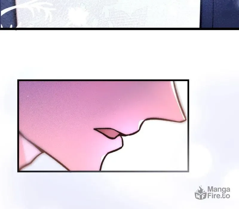 Till Crimes Do Us Part Chapter 17 page 132