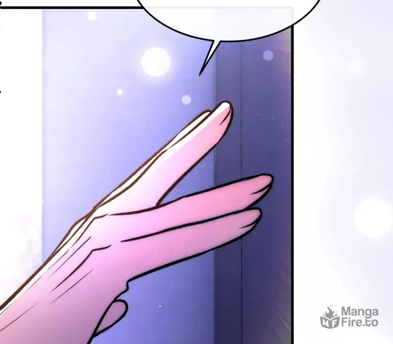 Till Crimes Do Us Part Chapter 17 page 135