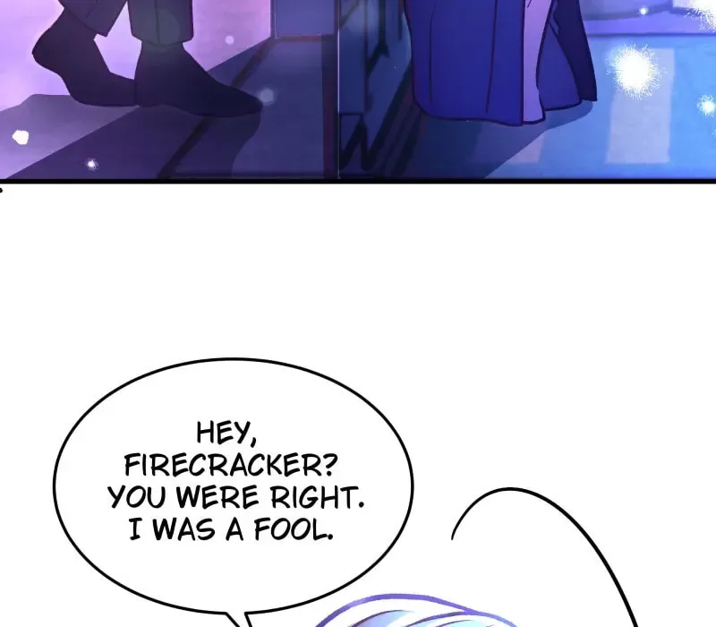 Till Crimes Do Us Part Chapter 17 page 122