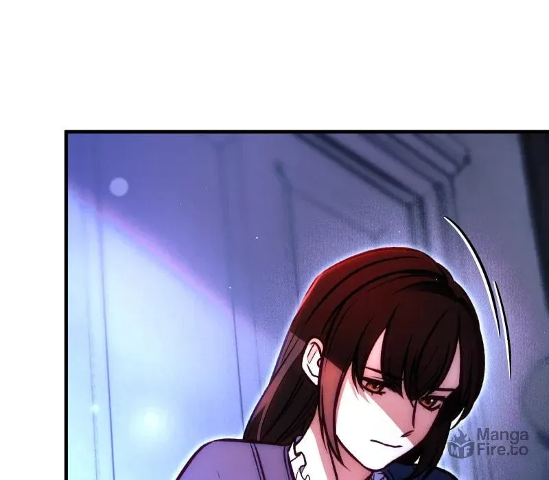 Till Crimes Do Us Part Chapter 17 page 117