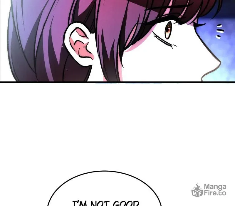 Till Crimes Do Us Part Chapter 17 page 126