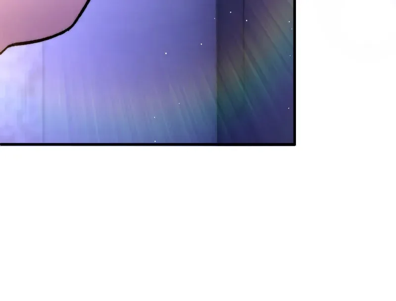 Till Crimes Do Us Part Chapter 17 page 136