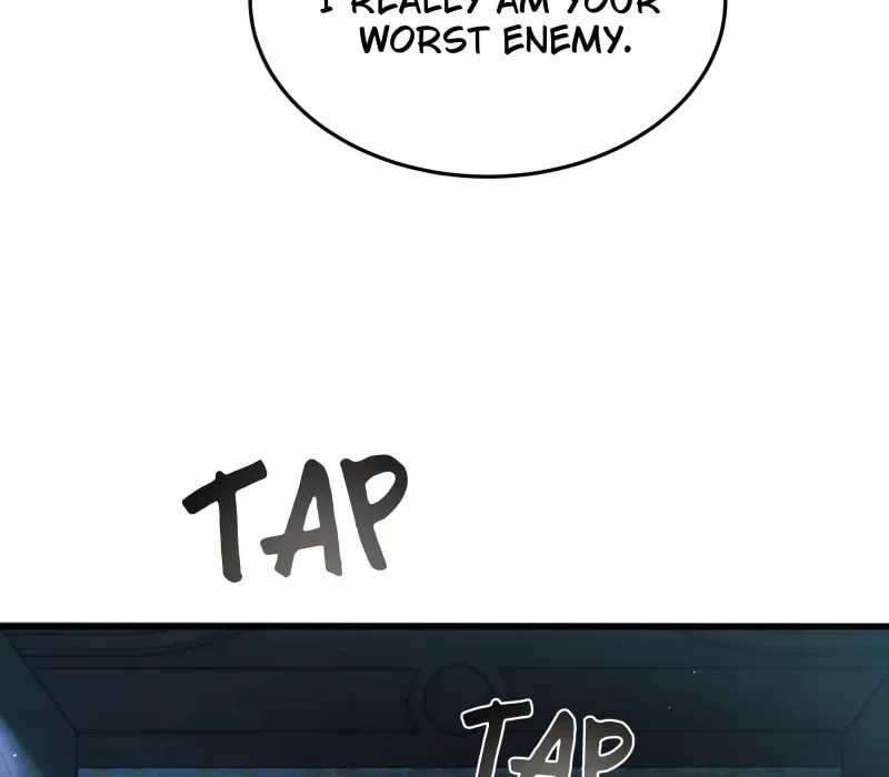 Till Crimes Do Us Part Chapter 17 page 143