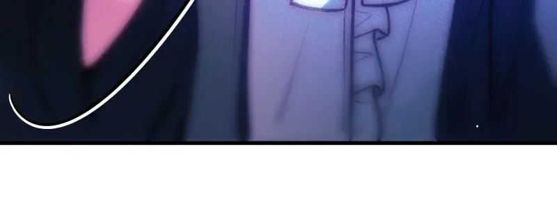 Till Crimes Do Us Part Chapter 17 page 148