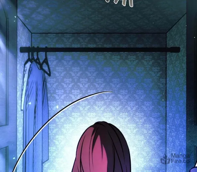 Till Crimes Do Us Part Chapter 17 page 144