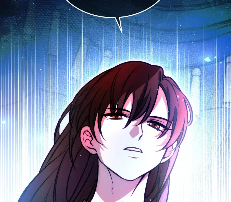 Till Crimes Do Us Part Chapter 17 page 146