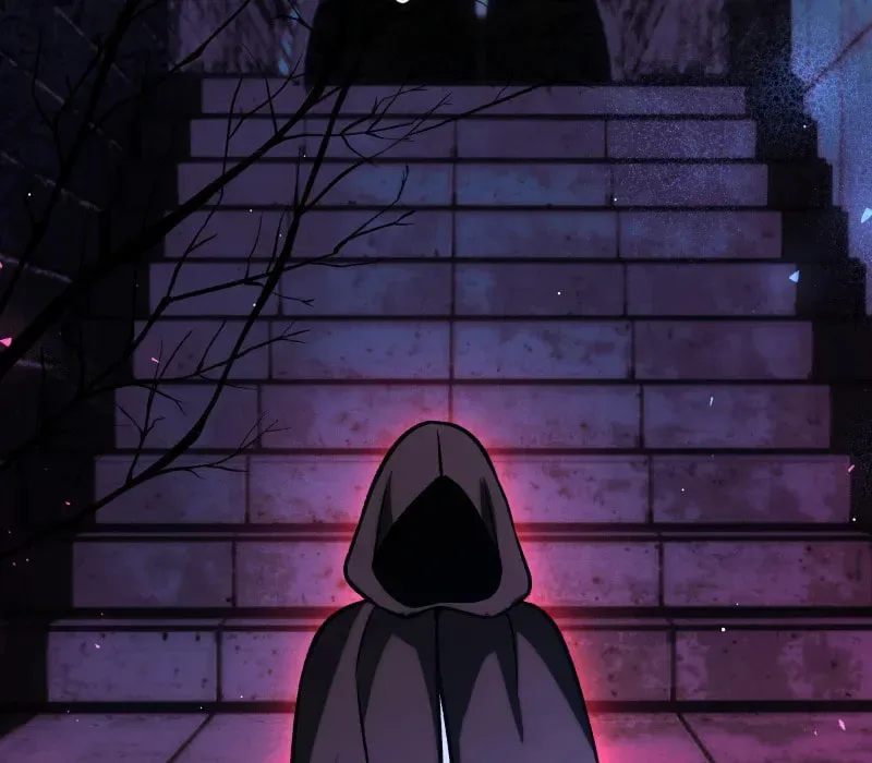 Till Crimes Do Us Part Chapter 17 page 151