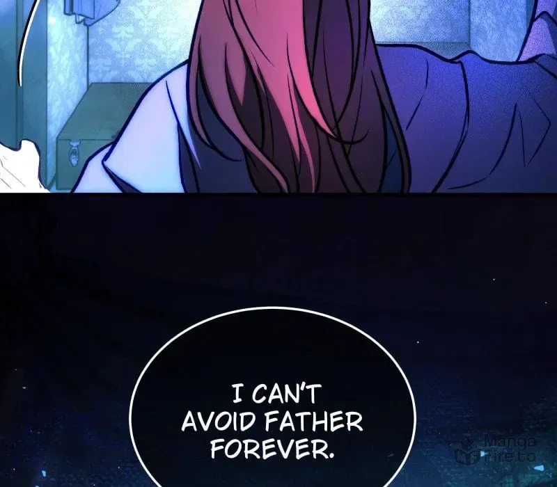 Till Crimes Do Us Part Chapter 17 page 145