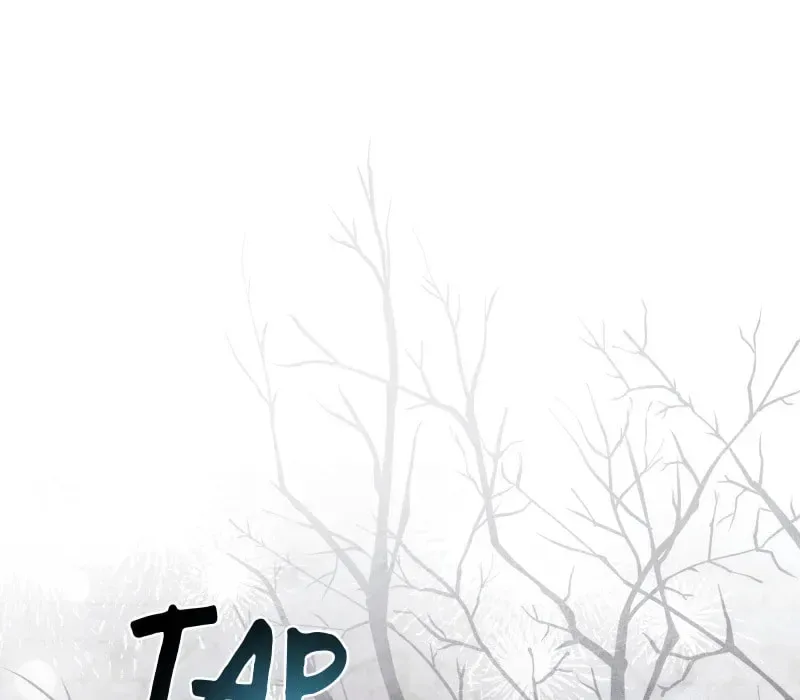 Till Crimes Do Us Part Chapter 17 page 149