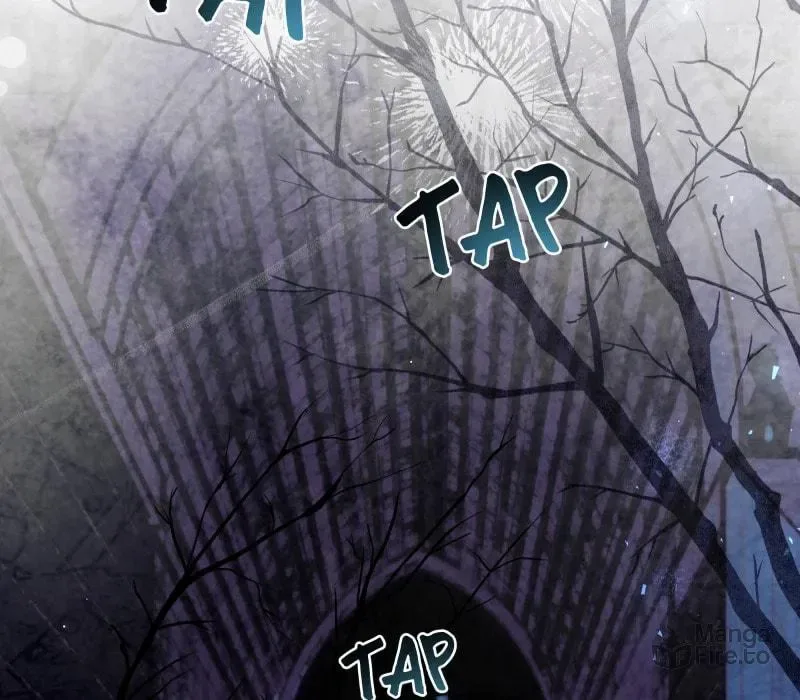 Till Crimes Do Us Part Chapter 17 page 150