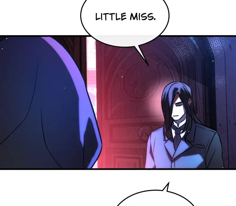 Till Crimes Do Us Part Chapter 17 page 154