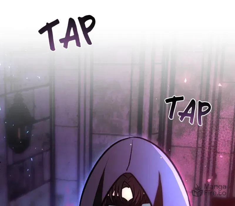 Till Crimes Do Us Part Chapter 17 page 156