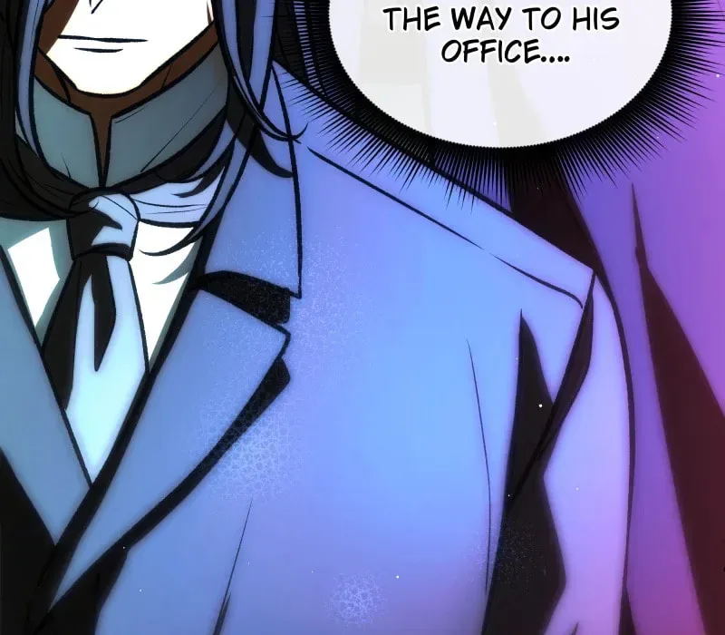 Till Crimes Do Us Part Chapter 17 page 158