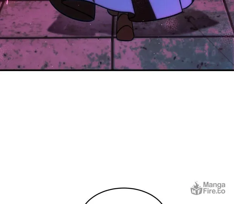 Till Crimes Do Us Part Chapter 17 page 153