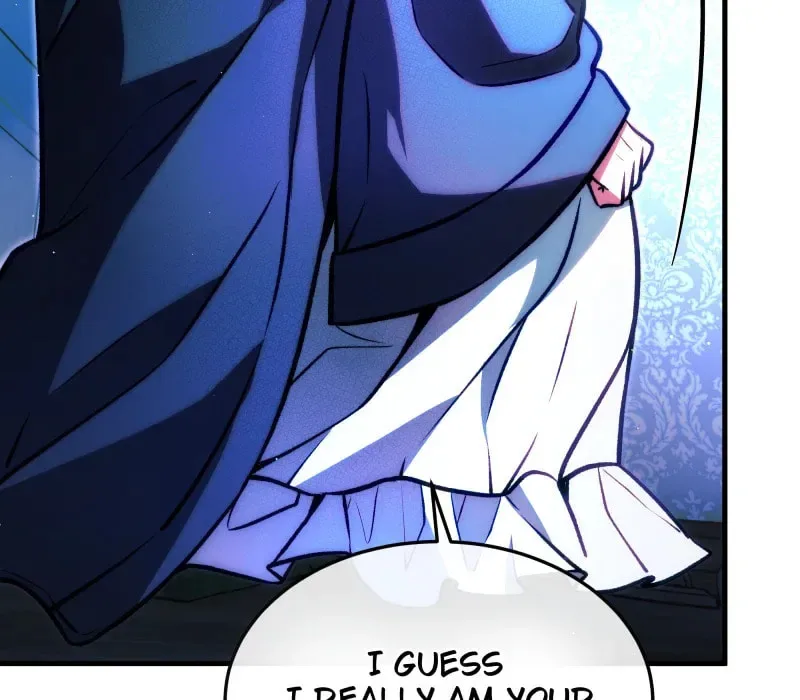 Till Crimes Do Us Part Chapter 17 page 142