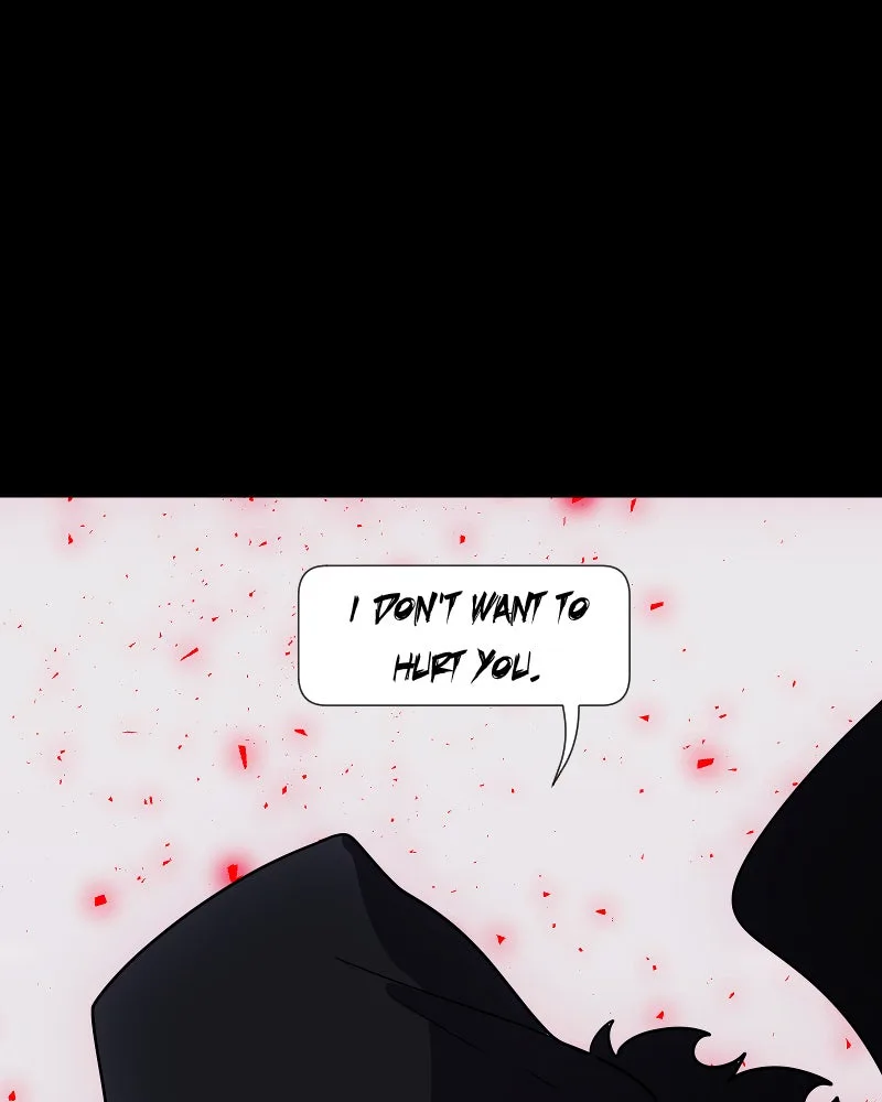 Till Crimes Do Us Part Chapter 175 page 11