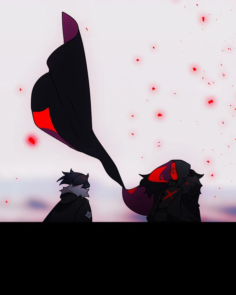Till Crimes Do Us Part Chapter 175 page 6