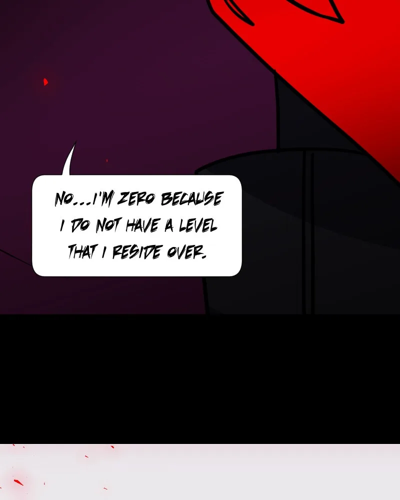 Till Crimes Do Us Part Chapter 175 page 35